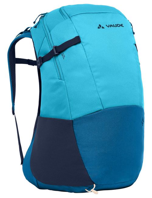 VAUDE Women's Skomer Zip 22 Daypack