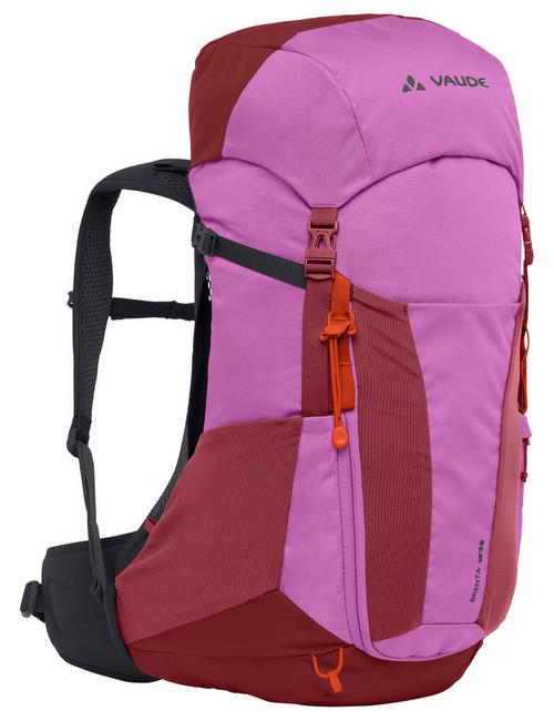 VAUDE Women's Brenta 28 Trekkingrucksack Damen