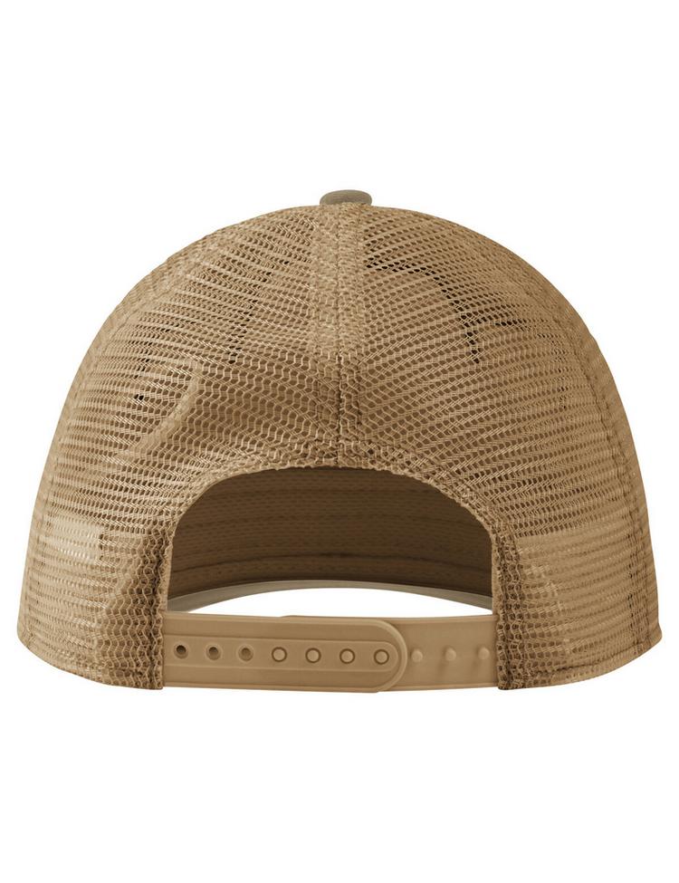 VAUDE VAUDE Kids Vaude Cap II Cap Kinder - dusty fern - 0 | SportScheck