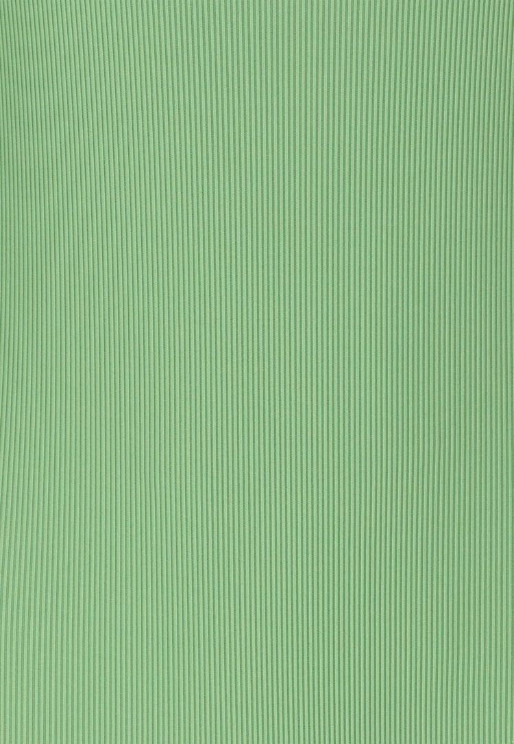 NOU NOU Sonam Badeanzug Damen - 3282 Zephyr Green - 1 | SportScheck