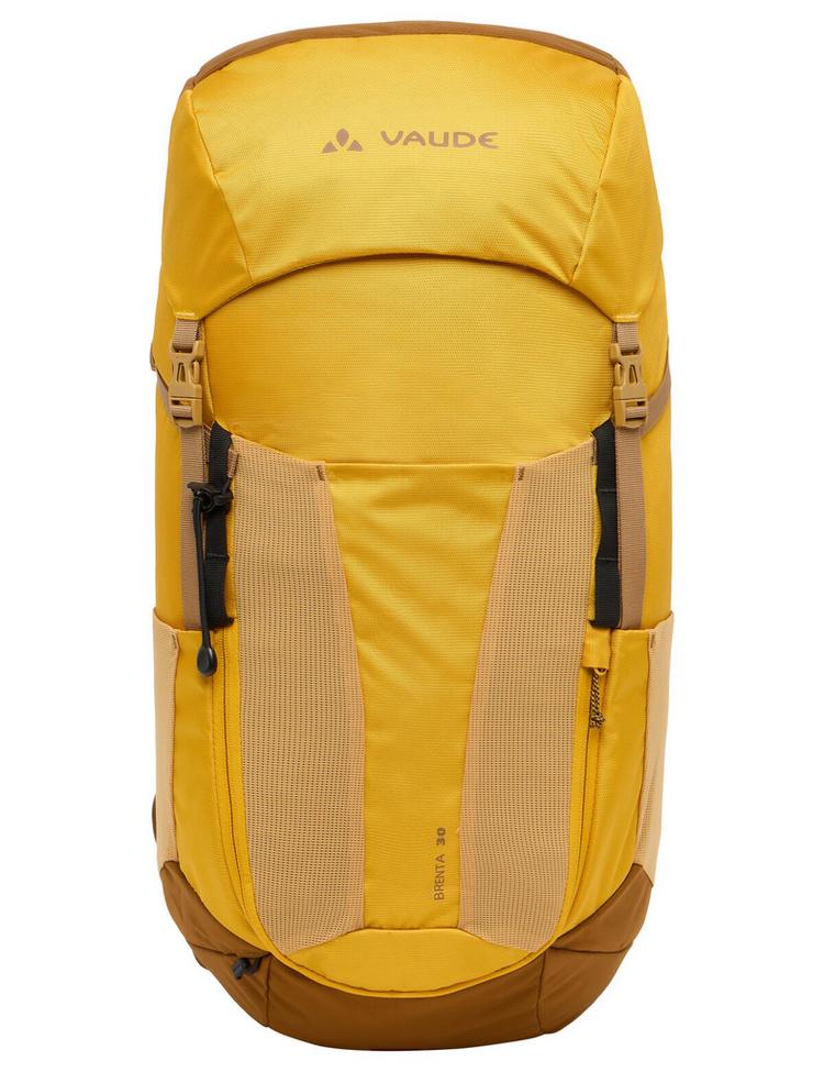 VAUDE VAUDE Brenta 30 Trekkingrucksack - burnt yellow - 0 | SportScheck