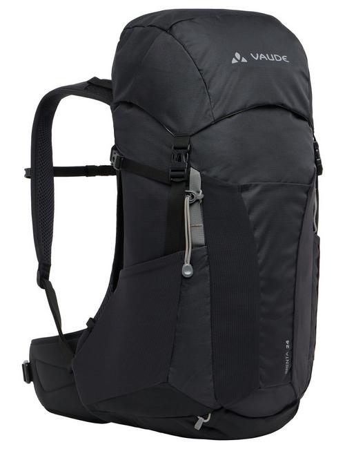 VAUDE Brenta 24 Daypack