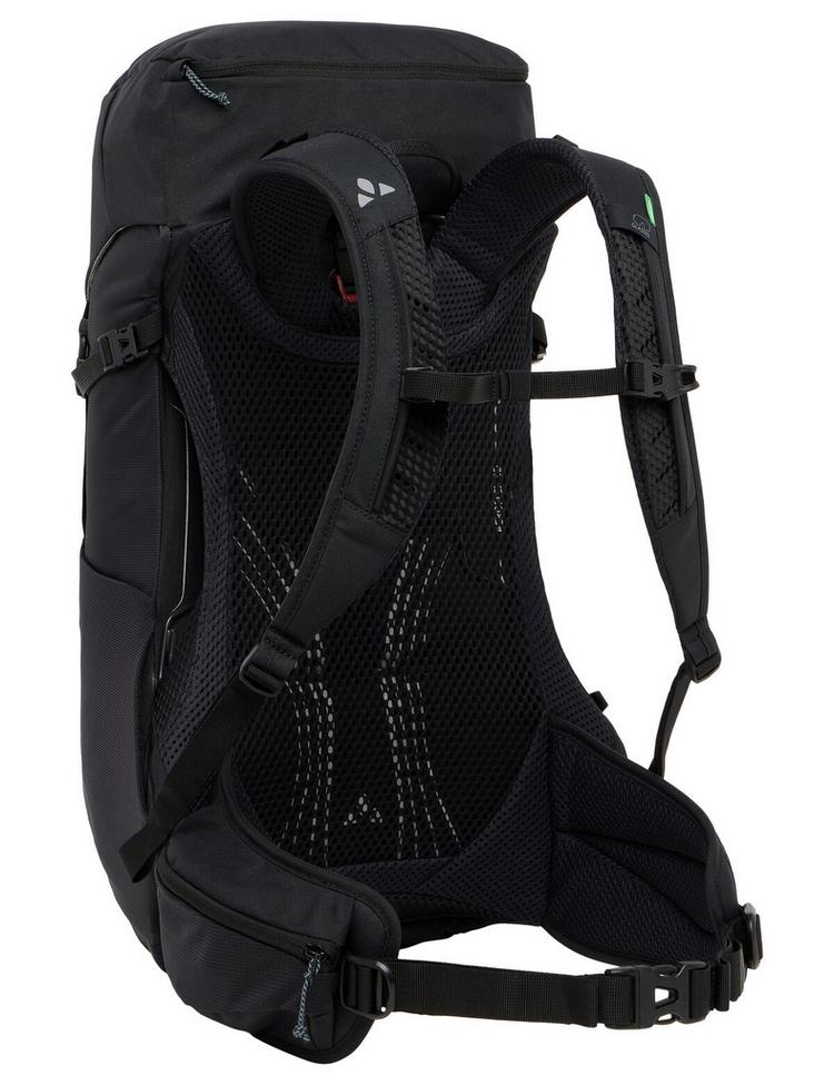 VAUDE VAUDE Brenta 24 Daypack - black - 0 | SportScheck
