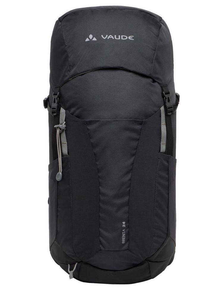 VAUDE VAUDE Brenta 24 Daypack - black - 0 | SportScheck