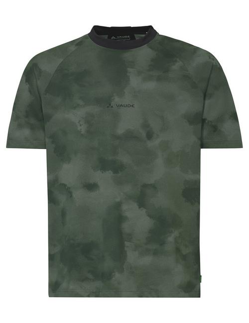 VAUDE Men's Loamer Shirt T-Shirt Herren