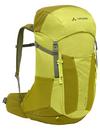 VAUDE Brenta 30 Trekkingrucksack - light leaf