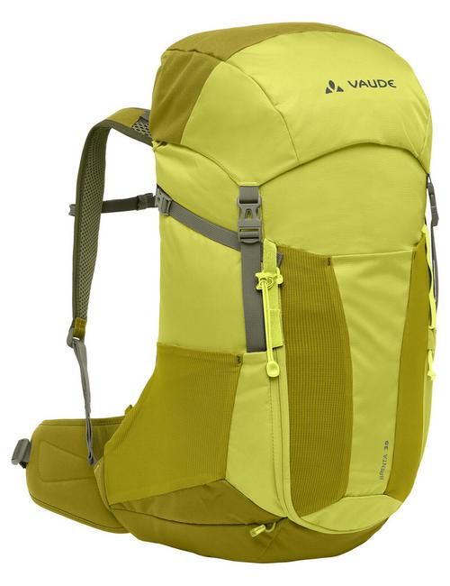 VAUDE Brenta 30 Trekkingrucksack