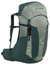 VAUDE Brenta 24 Daypack - agave