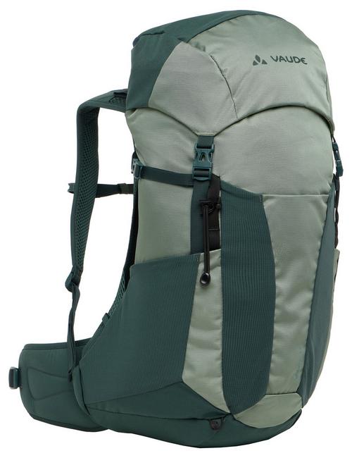 VAUDE Brenta 24 Daypack