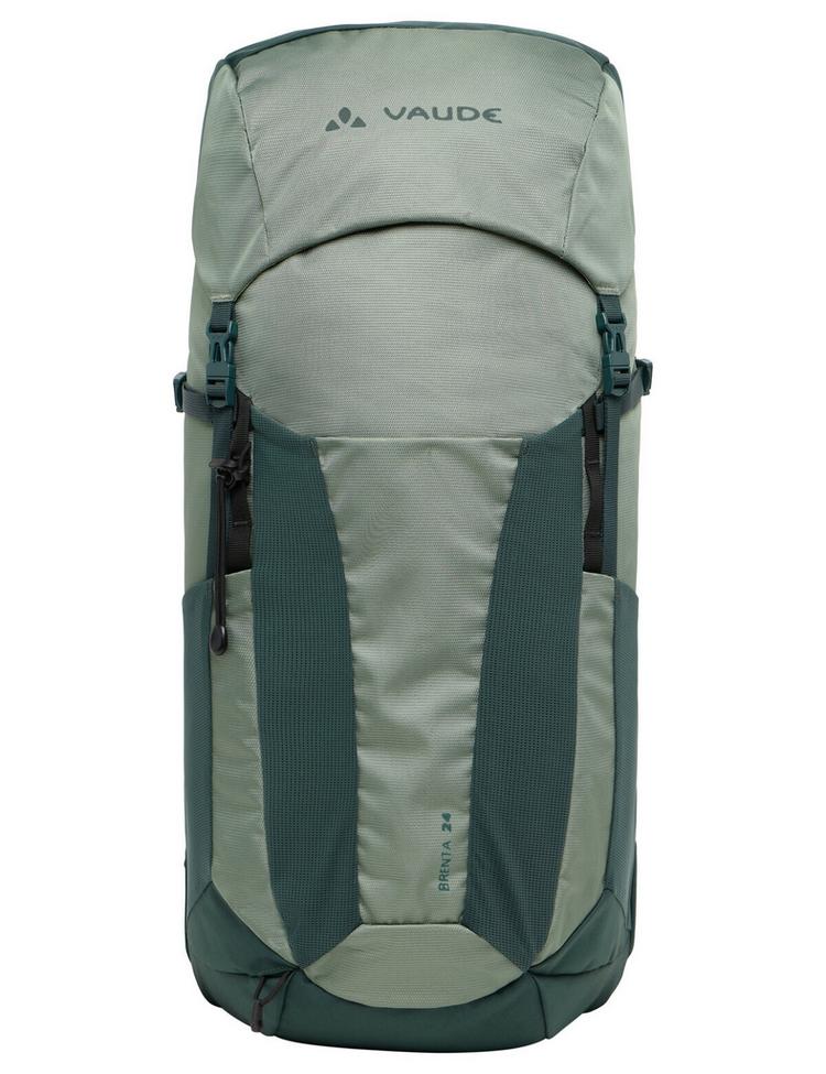 VAUDE VAUDE Brenta 24 Daypack - agave - 0 | SportScheck