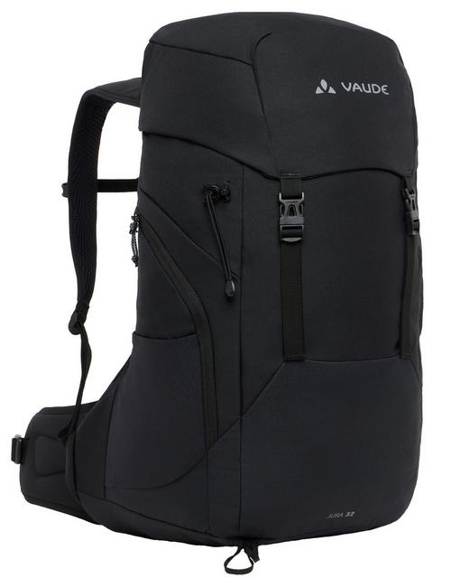 VAUDE Jura 32 Trekkingrucksack