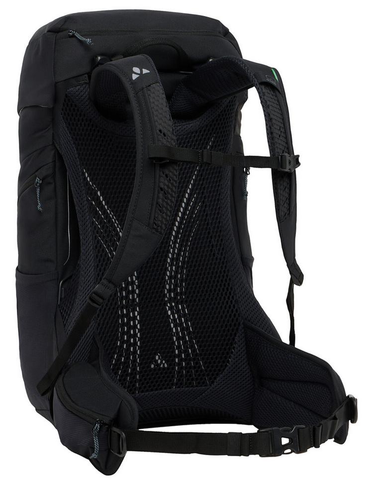 VAUDE VAUDE Jura 32 Trekkingrucksack - black - 0 | SportScheck