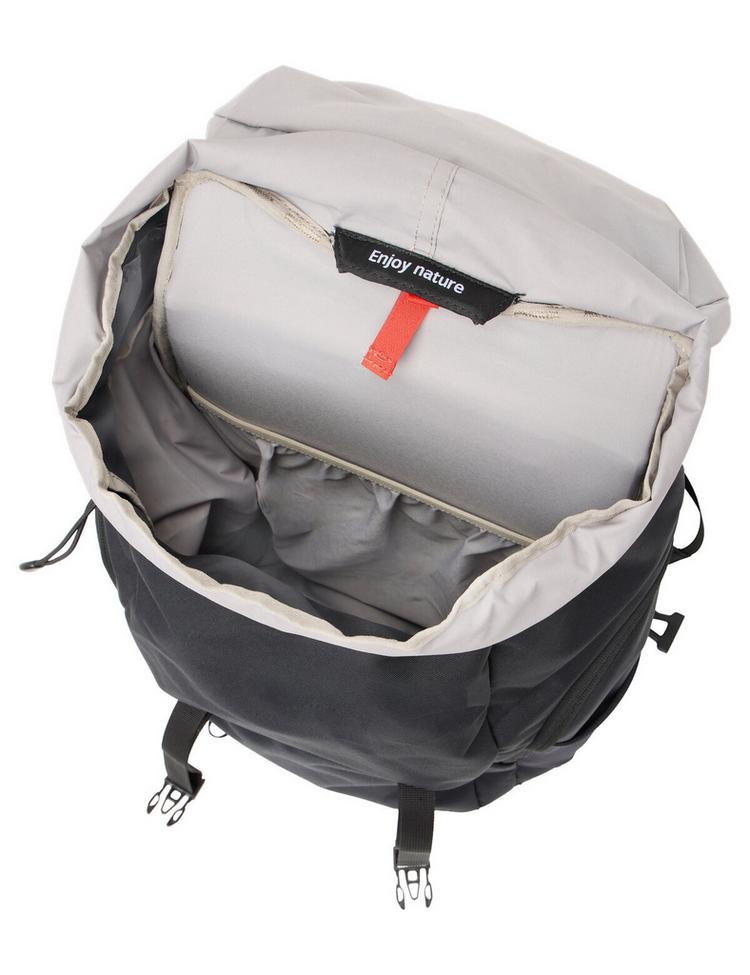 VAUDE VAUDE Jura 32 Trekkingrucksack - black - 0 | SportScheck