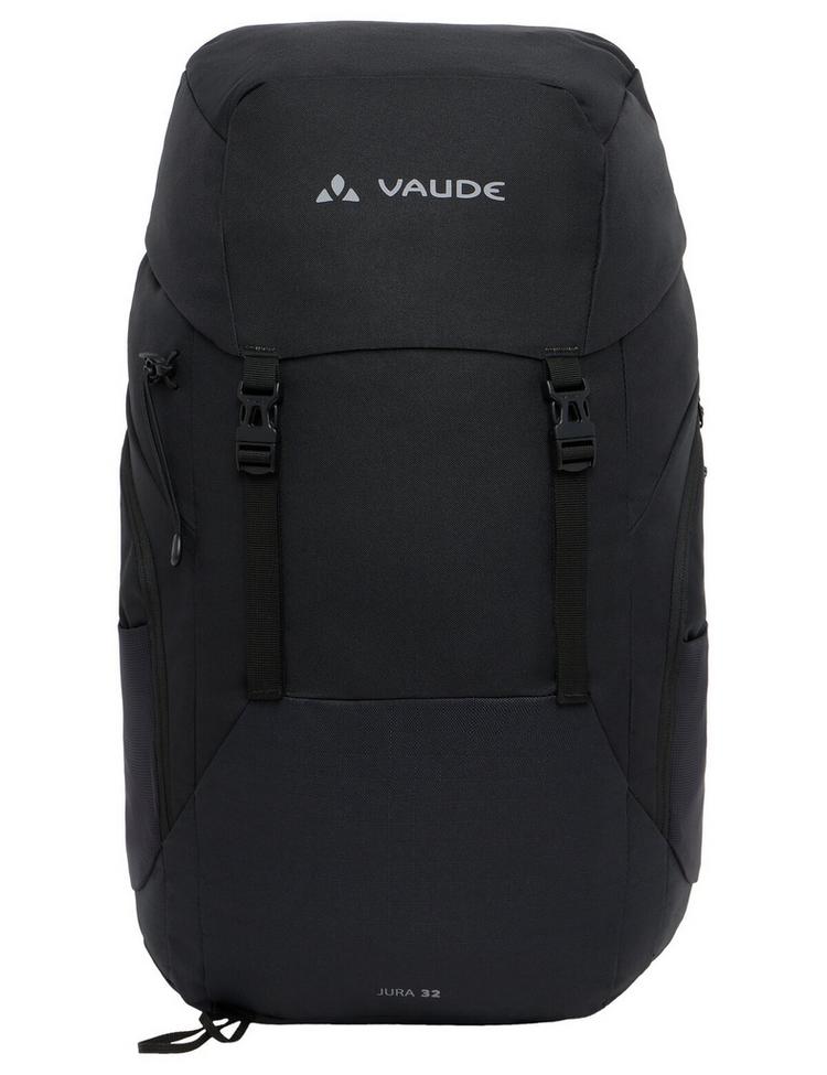 VAUDE VAUDE Jura 32 Trekkingrucksack - black - 0 | SportScheck
