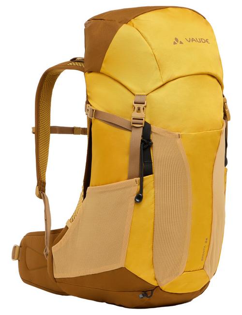 VAUDE Brenta 24 Daypack