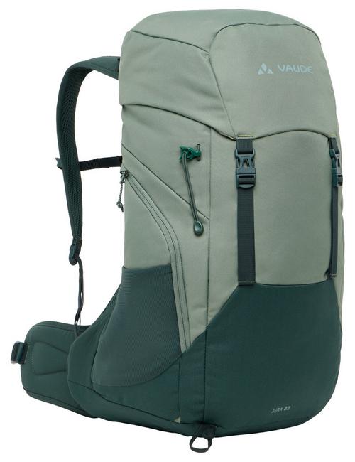 VAUDE Jura 32 Trekkingrucksack