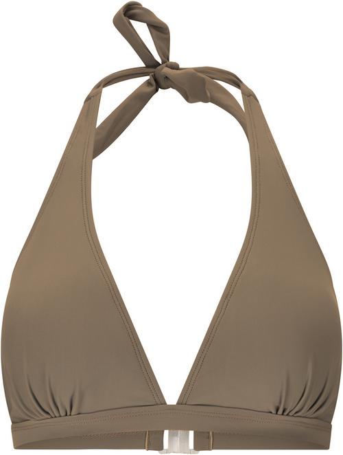 NOU Estela Bikini Oberteil Damen