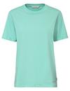 VAUDE Women's Spirit T-Shirt II T-Shirt Damen - sage