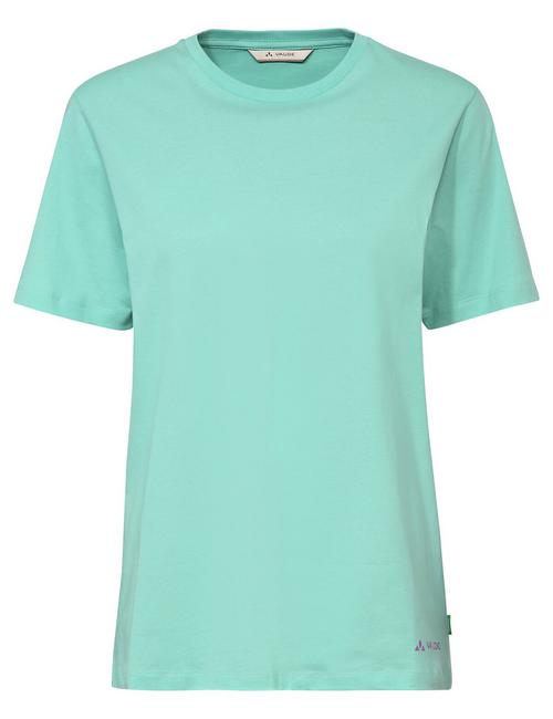 VAUDE Women's Spirit T-Shirt II T-Shirt Damen