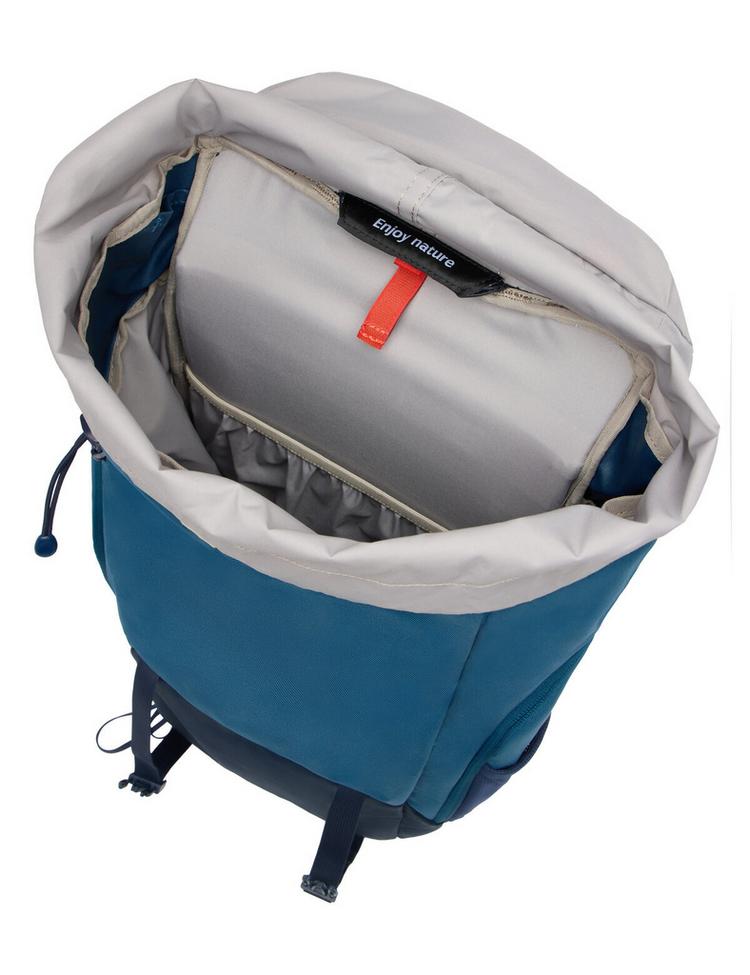 VAUDE VAUDE Jura 32 Trekkingrucksack - baltic sea - 0 | SportScheck
