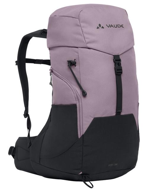 VAUDE Jura 24 Daypack