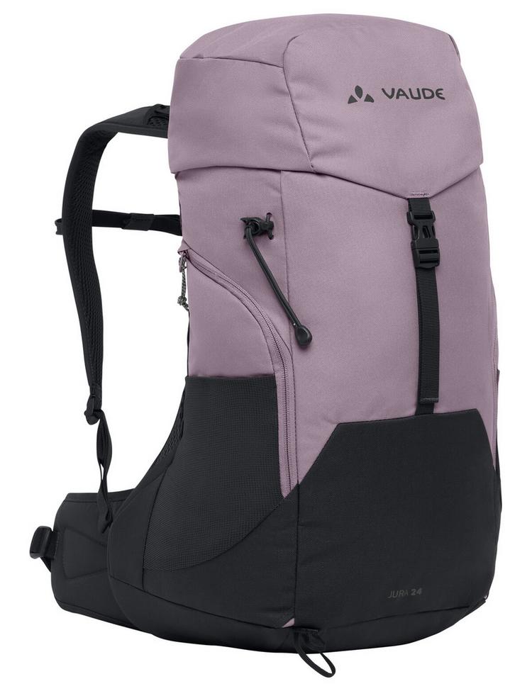 VAUDE VAUDE Jura 24 Daypack - purple ash - 0 | SportScheck