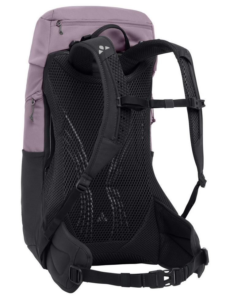 VAUDE VAUDE Jura 24 Daypack - purple ash - 1 | SportScheck