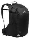VAUDE Trailvent 20 Daypack - black