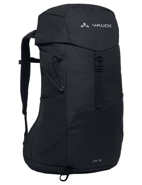 VAUDE Jura 18 Daypack