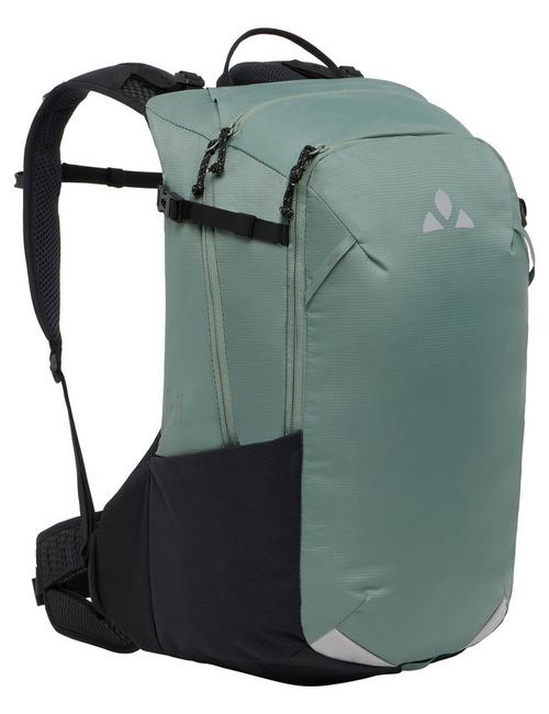 VAUDE Trailvent 20 Daypack