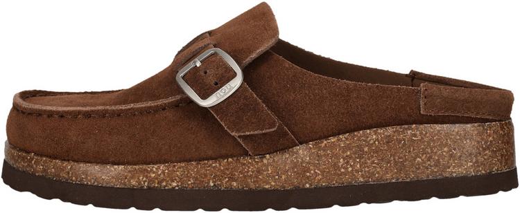 NOU NOU Emilian V2 Sandalen Damen - 5007 Mustang - 0 | SportScheck