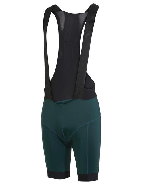 VAUDE Men's Kuro Essential Bib Tights Fahrradhose Herren