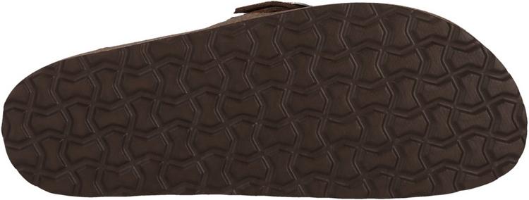 NOU NOU Emilian V2 Sandalen Damen - 5007 Mustang - 4 | SportScheck