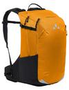 VAUDE Trailvent 20 Daypack - kurkuma