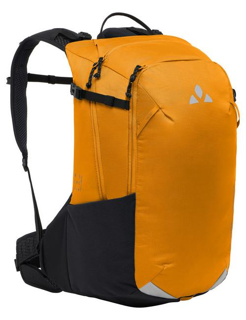 VAUDE Trailvent 20 Daypack