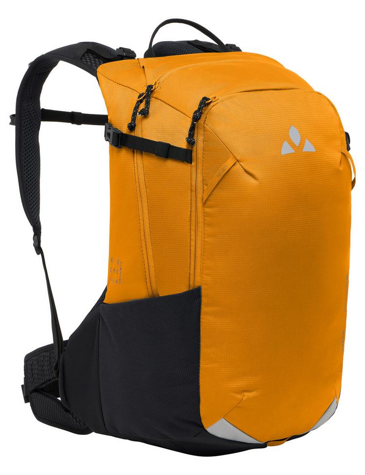 VAUDE VAUDE Trailvent 20 Daypack - kurkuma - 0 | SportScheck