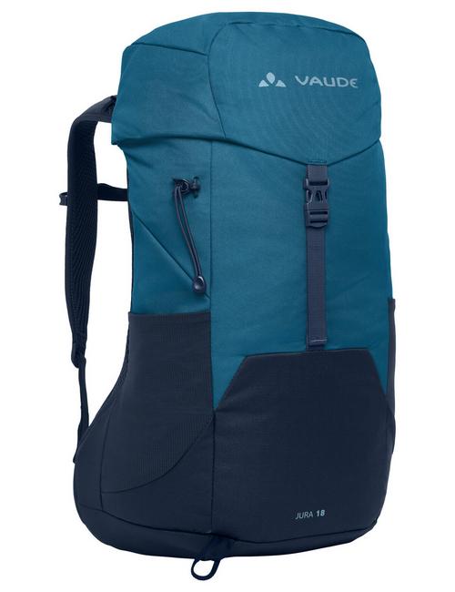 VAUDE Jura 18 Daypack
