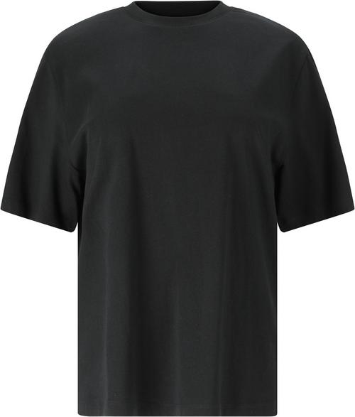 NOU Leisy Funktionsshirt Damen