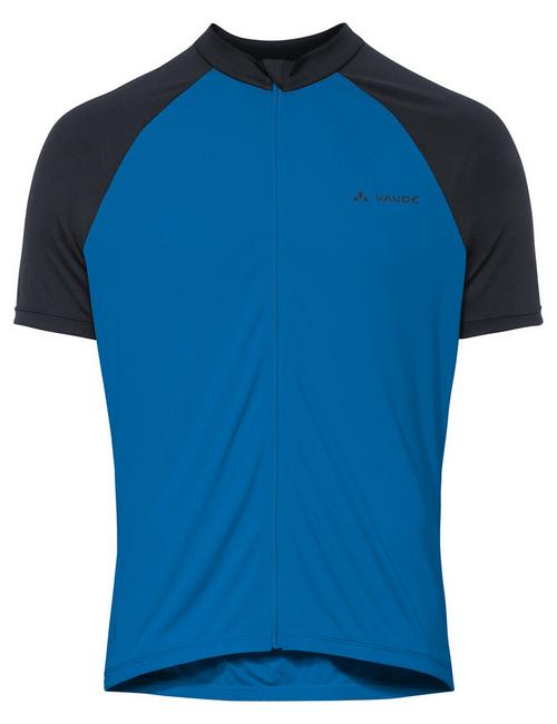 VAUDE Men's Matera FZ Tricot II Trikot Herren