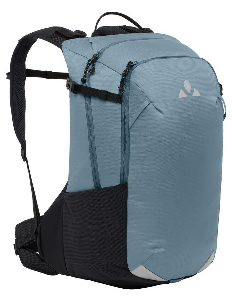 VAUDE VAUDE Trailvent 20 Daypack - heron - 0 | SportScheck