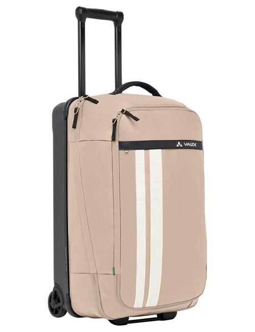 VAUDE Takutea 65 Koffer