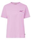 VAUDE Women's Spirit T-Shirt II T-Shirt Damen - raspberry