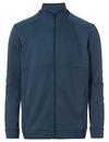 VAUDE Men's Neyland Hiking SC Jacket Outdoorjacke Herren - dark sea