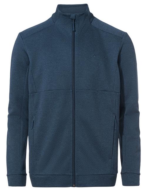 VAUDE Men's Neyland Hiking SC Jacket Outdoorjacke Herren