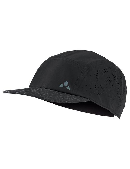 VAUDE Scopi Cap Cap