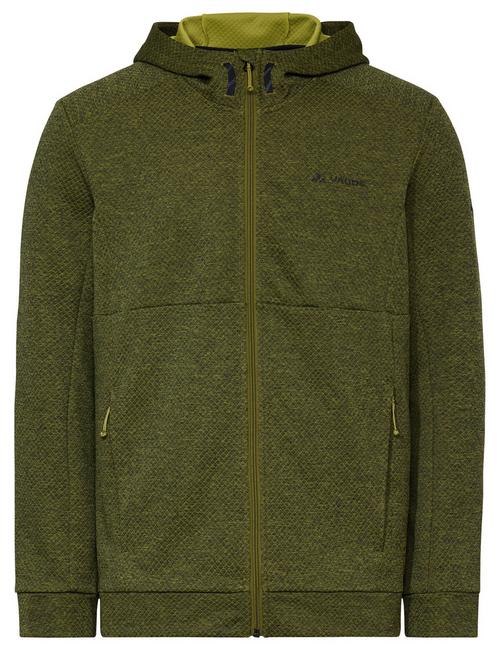 VAUDE Men's Neyland Hiking Hoody Outdoorjacke Herren