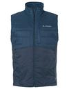 VAUDE Men's Freney Vest IV Outdoorweste Herren - dark sea