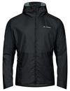 VAUDE Men's Scopi Insulation Jacket Outdoorjacke Herren - black