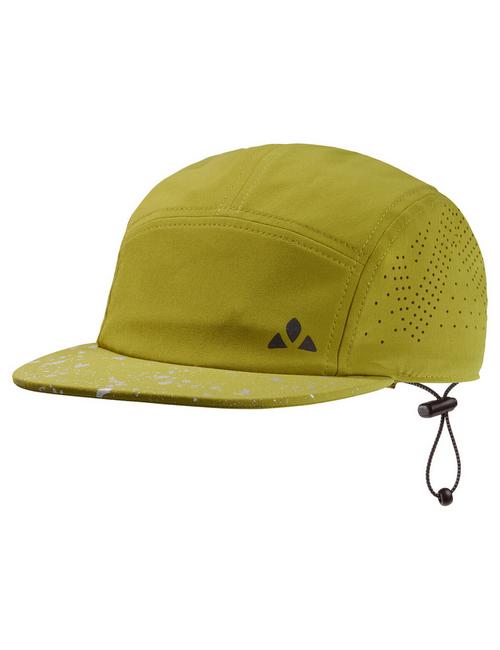VAUDE Scopi Cap Cap
