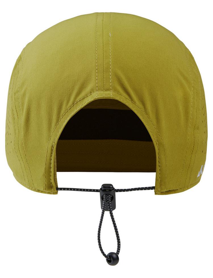 VAUDE VAUDE Scopi Cap Cap - dark leaf - 0 | SportScheck